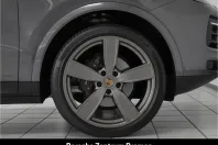 Porsche Cayenne din 2021 cu 49.976 km - oferta POR120226 - foto 12