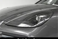 Porsche Cayenne din 2021 cu 49.976 km - oferta POR120226 - foto 13