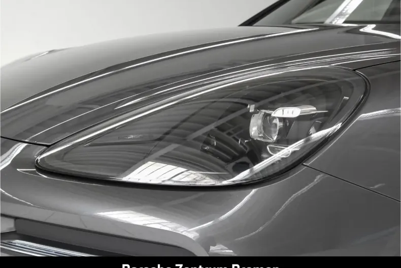 Porsche Cayenne din 2021 cu 49.976 km - oferta POR120226 - foto 13