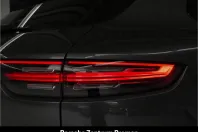 Porsche Cayenne din 2021 cu 49.976 km - oferta POR120226 - foto 15