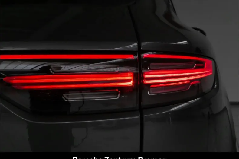 Porsche Cayenne din 2021 cu 49.976 km - oferta POR120226 - foto 16