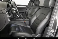 Porsche Cayenne din 2021 cu 49.976 km - oferta POR120226 - foto 18