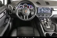 Porsche Cayenne din 2021 cu 49.976 km - oferta POR120226 - foto 19