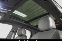 Porsche Cayenne din 2021 cu 49.976 km - oferta POR120226 - foto 20