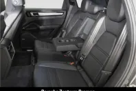 Porsche Cayenne din 2021 cu 49.976 km - oferta POR120226 - foto 22