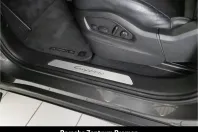 Porsche Cayenne din 2021 cu 49.976 km - oferta POR120226 - foto 23