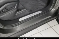 Porsche Cayenne din 2021 cu 49.976 km - oferta POR120226 - foto 24