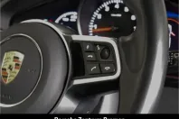 Porsche Cayenne din 2021 cu 49.976 km - oferta POR120226 - foto 30