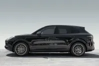 Porsche Cayenne din 2022 cu 67.990 km - oferta POR120227 - foto 2