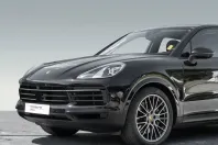 Porsche Cayenne din 2022 cu 67.990 km - oferta POR120227 - foto 11