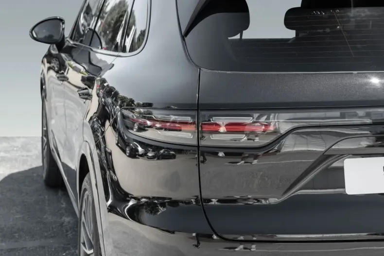 Porsche Cayenne din 2022 cu 67.990 km - oferta POR120227 - foto 13