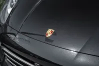 Porsche Cayenne din 2022 cu 67.990 km - oferta POR120227 - foto 17