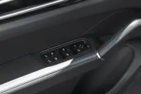 Porsche Cayenne din 2022 cu 67.990 km - oferta POR120227 - foto 20