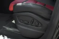 Porsche Cayenne din 2022 cu 67.990 km - oferta POR120227 - foto 21