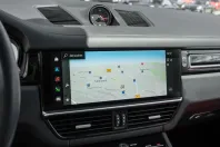 Porsche Cayenne din 2022 cu 67.990 km - oferta POR120227 - foto 26