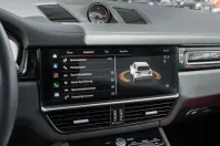 Porsche Cayenne din 2022 cu 67.990 km - oferta POR120227 - foto 27