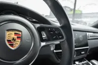 Porsche Cayenne din 2022 cu 67.990 km - oferta POR120227 - foto 30