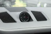 Porsche Cayenne din 2022 cu 67.990 km - oferta POR120227 - foto 33