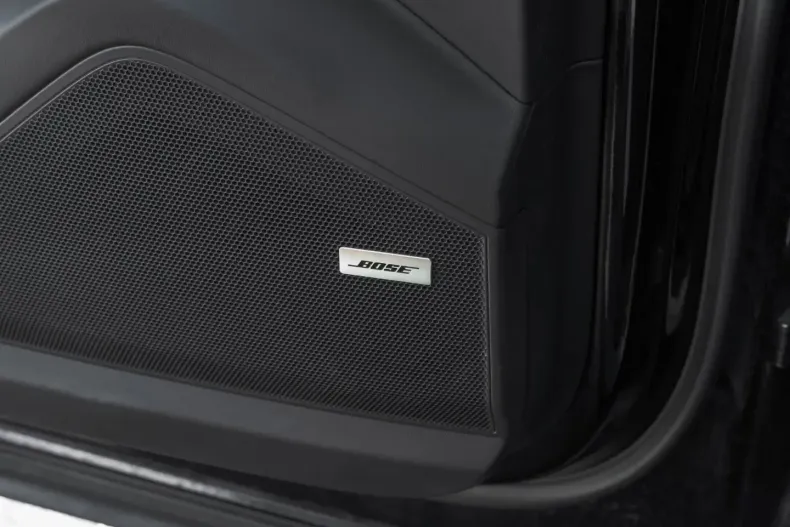 Porsche Cayenne din 2022 cu 67.990 km - oferta POR120227 - foto 35