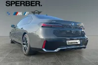 BMW i7 din 2024 cu 20.602 km - oferta BMW120228 - foto 4