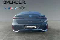 BMW i7 din 2024 cu 20.602 km - oferta BMW120228 - foto 5