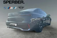 BMW i7 din 2024 cu 20.602 km - oferta BMW120228 - foto 6