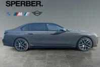 BMW i7 din 2024 cu 20.602 km - oferta BMW120228 - foto 7