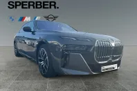 BMW i7 din 2024 cu 20.602 km - oferta BMW120228 - foto 8