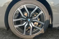 BMW i7 din 2024 cu 20.602 km - oferta BMW120228 - foto 10