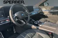 BMW i7 din 2024 cu 20.602 km - oferta BMW120228 - foto 11