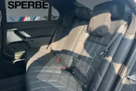 BMW i7 din 2024 cu 20.602 km - oferta BMW120228 - foto 13