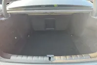 BMW i7 din 2024 cu 20.602 km - oferta BMW120228 - foto 14