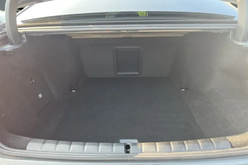 BMW i7 din 2024 cu 20.602 km - oferta BMW120228 - foto 14