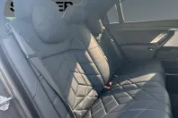 BMW i7 din 2024 cu 20.602 km - oferta BMW120228 - foto 15