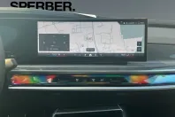 BMW i7 din 2024 cu 20.602 km - oferta BMW120228 - foto 17