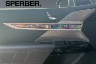 BMW i7 din 2024 cu 20.602 km - oferta BMW120228 - foto 18