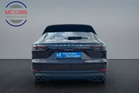 Porsche Cayenne din 2022 cu 42.900 km - oferta POR120229 - foto 3