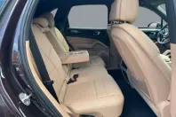 Porsche Cayenne din 2022 cu 42.900 km - oferta POR120229 - foto 12