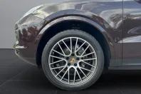 Porsche Cayenne din 2022 cu 42.900 km - oferta POR120229 - foto 14