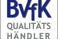 Porsche Cayenne din 2022 cu 42.900 km - oferta POR120229 - foto 17