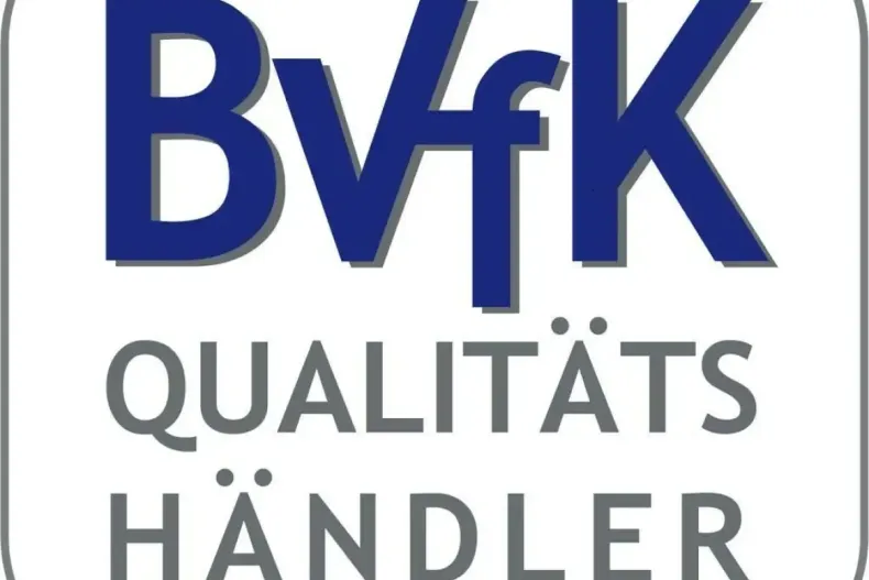 Porsche Cayenne din 2022 cu 42.900 km - oferta POR120229 - foto 17