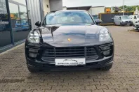 Porsche Macan din 2021 cu 43.250 km - oferta POR120230 - foto 2