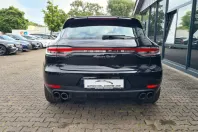 Porsche Macan din 2021 cu 43.250 km - oferta POR120230 - foto 6