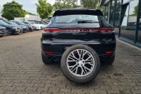Porsche Macan din 2021 cu 43.250 km - oferta POR120230 - foto 7