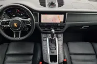 Porsche Macan din 2021 cu 43.250 km - oferta POR120230 - foto 10