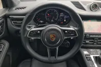 Porsche Macan din 2021 cu 43.250 km - oferta POR120230 - foto 11