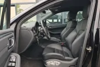 Porsche Macan din 2021 cu 43.250 km - oferta POR120230 - foto 12