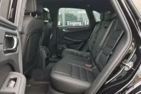 Porsche Macan din 2021 cu 43.250 km - oferta POR120230 - foto 13