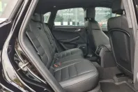 Porsche Macan din 2021 cu 43.250 km - oferta POR120230 - foto 14