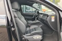 Porsche Macan din 2021 cu 43.250 km - oferta POR120230 - foto 15